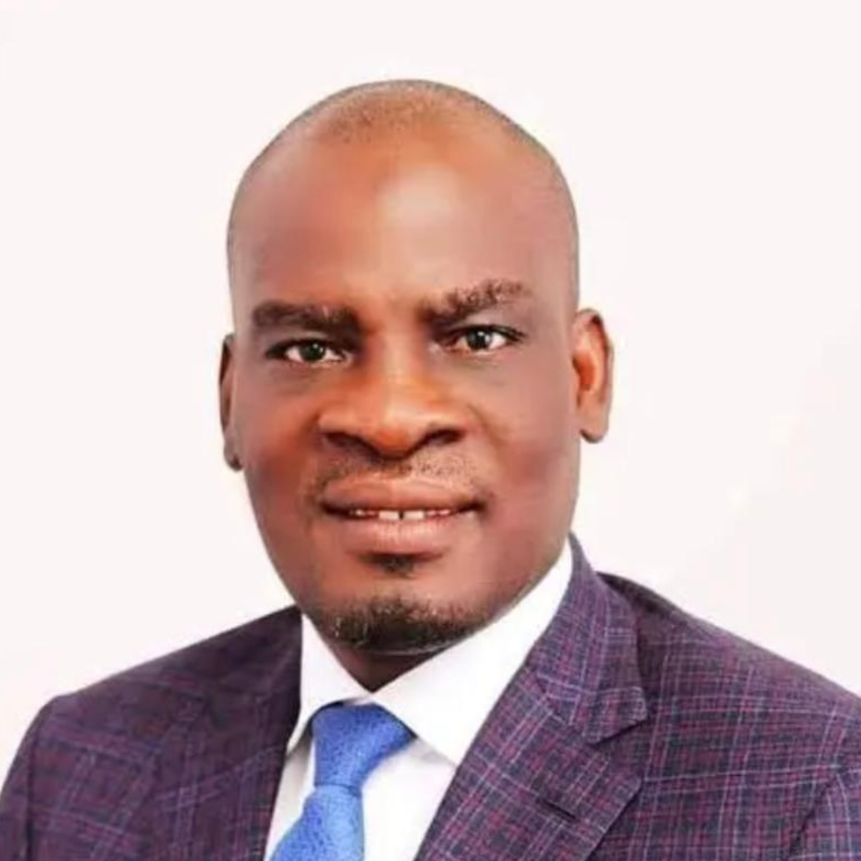 Hon. Haruna Iddrisu — Club Owner
